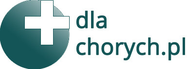 dlachorych.pl